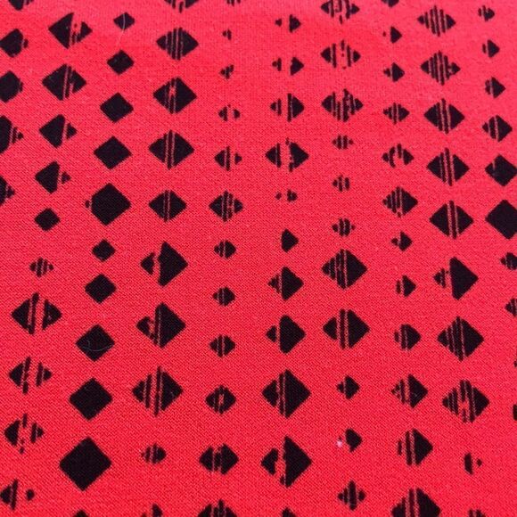 Worthington Pull on Tunic - Picture 4 of 6